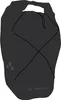 Vaude Aqua Back Light Bags - arrière, paire, sur Voir les images du produit 10
