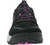 Schuhe Nike Acg LowcateDM8019002 Produktbild-Vorschau 12
