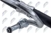 NTY SPH-PL-003 Servoleitung für OPEL Astra G CC (T98) von Produktbild-Vorschau 5