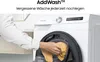 Samsung WW6500T, Waschmaschine, SuperSpeed 59 Min. & Produktbild-Vorschau 6