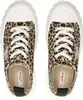 Damen s.Oliver 5-23655-42 leopard 40 Produktbild-Vorschau 20