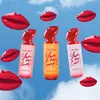 Escada Yum Me, Sunny! Bruma corporal, 100 ml Vista previa de la imagen del producto 7