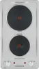 Respekta KM9111EN, Silber, Integriert, 29 cm, Wälzfräser, 2 Produktbild-Vorschau 2