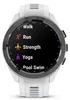 Garmin 010-02746-10 Anteprima dell’immagine prodotto 13