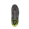 Geox Komfort Slipper Herren 31393337313632 Grau 45 EU Produktbild-Vorschau 17
