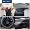 HASKYY Reifenreparatur Set 53 tlg Flickzeug Pannenset für Produktbild-Vorschau 7