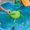 Step2 Duckpond Table d'eau pour Enfants | Jeu Enfant à Eau Voir les images du produit 7