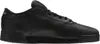 Reebok Herren Sneakers Schwarz AR3168 Grösse 44 Produktbild-Vorschau 9