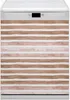 Dekorative Magnetmatte Küche Geschirrspüle 60x70 cm  Magnet Produktbild-Vorschau 1