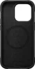 Nomad Rugged Case iPhone 14 Czarny Podgląd zdjęcia produktu 10