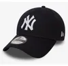 Casquette New Era 10145636 pour Uni Voir les images du produit 8