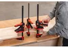 Bessey Einhandzwinge EZ360-30 Produktbild-Vorschau 9