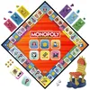 Monopoly Bankieren-app, 8 jaar Productafbeelding-voorbeeld 3