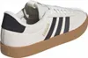 Adidas Vl Court 3.0 Couleur Blanc Voir les images du produit 8