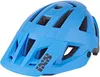 IXS Trigger AM Fahrradhelm Farbe: Königsblau, Grösse: M/L Produktbild-Vorschau 6