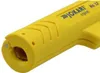 JOKARI Universal Kabelentmantler Nr. 12 gelb von 8 - 13 mm Produktbild-Vorschau 10