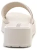 scarpe Ipanema Essence Fem 83786BO479 Anteprima dell’immagine prodotto 6