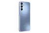 Galaxy A15 5G, Blue Black, 128 GB Produktbild-Vorschau 15