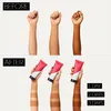 Gradual Tan samoopalovací přípravek Watermelon Daily Náhled obrázku produktu 7
