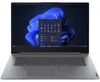 Lenovo V17 G7 IWC, processore Intel Core i7, schermo da Anteprima dell’immagine prodotto 2