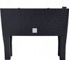 rATO CASE HIGH 60x25x46cm ANTR (S433) Voir les images du produit 21
