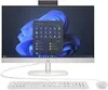 HP Pro 240 G10 All-in-One Desktop PC Intel® Core™ i5 16 GB Produktbild-Vorschau 2