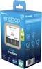 Panasonic Eneloop Basic Charger BQ-CC51E ohne Akkus Náhled obrázku produktu 3