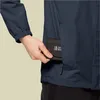 Giubbotti Jack Wolfskin 11111421010 Anteprima dell’immagine prodotto 11