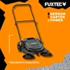 FUXTEC barredora manual FX-HK65 Vista previa de la imagen del producto 2
