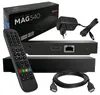 Infomir IPTV set-top box MAG 540 Náhľad obrázku produktu 6