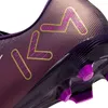 Nike Mercurial Vapor 16 Academy Kylian Mbappé Gr.43 Produktbild-Vorschau 9