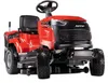 Mountfield MTF LT 86 M Traktor Produktbild-Vorschau 1