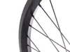 KHE COSMIC 20 Zoll BMX Laufrad vorne Produktbild-Vorschau 2