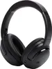 JBL TOUR ONE M2 hoofdtelefoon, draadloos, hoofdbandmodel, Productafbeelding-voorbeeld 13