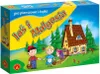 Jas i Malgosia + ksiazeczka Produktbild-Vorschau 2