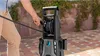 CECOTEC 08139 - HydroBoost 2400 AdvanceClean Anteprima dell’immagine prodotto 14