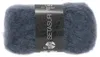 Lana Grossa - Setasuri 0012 graphitblau Produktbild-Vorschau 2