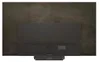 LG Electronics OLED-TV, 65 Zoll (165cm), 4K UHD, 144Hz, Produktbild-Vorschau 4