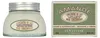 L'Occitane Concentré de Lait Mandorla, Mlieko, Ženy, Náhľad obrázku produktu 3