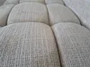 Sofa Vitton II B&B HOME Big-Sofa Vitton II, L-Form, Produktbild-Vorschau 9