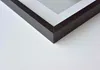 Nielsen Aura schwarz       20x20 Holz inkl. Passepartout  Produktbild-Vorschau 23