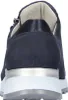 The back view of a women's shoe. Náhľad obrázku produktu