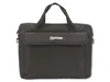 MANHATTAN NB Tasche London        bis 14.1" schwarz Produktbild-Vorschau 4
