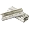 Agrafes pour fermer les saucisses 60pcs Voir les images du produit 1