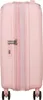 American Tourister carrello Soundbox Spinner 55 / 20 TSA Anteprima dell’immagine prodotto 4
