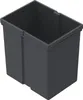 Hettich 9279392, 225 mm, 304 mm, 295 mm Produktbild-Vorschau 2