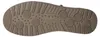 SKECHERS RELAXED FIT: MELSON Brown Produktbild-Vorschau 6