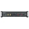Audison bit Tune Sound Tuning Tool Produktbild-Vorschau 3