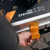 CRAFTMAKER Pro-Station S30 | Universal-Werkbank klappbar Produktbild-Vorschau 7