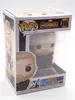FUNKO Figure POP! Marvel-Av,I,War: Thor, zberateľská Náhľad obrázku produktu 7